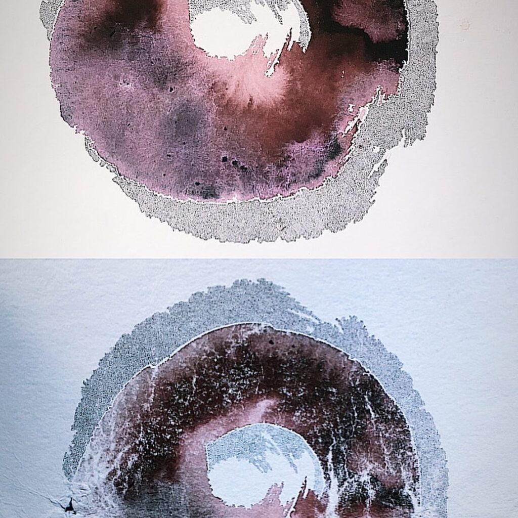 07.05.2021