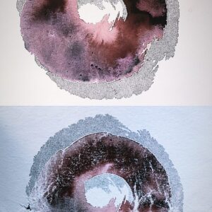 07.05.2021 – Bild 5