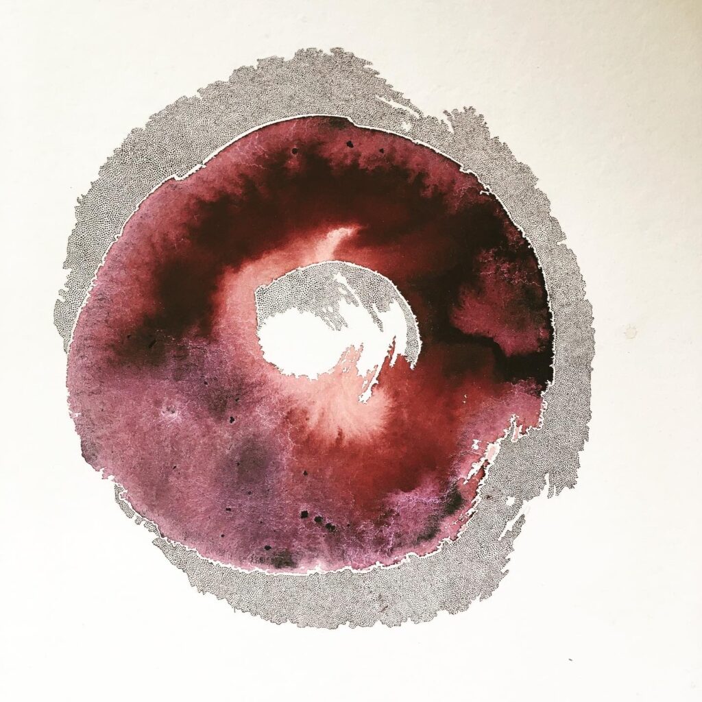 07.05.2021