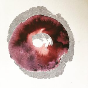 07.05.2021 – Bild 6