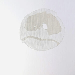 15.06.2022 – Bild 1