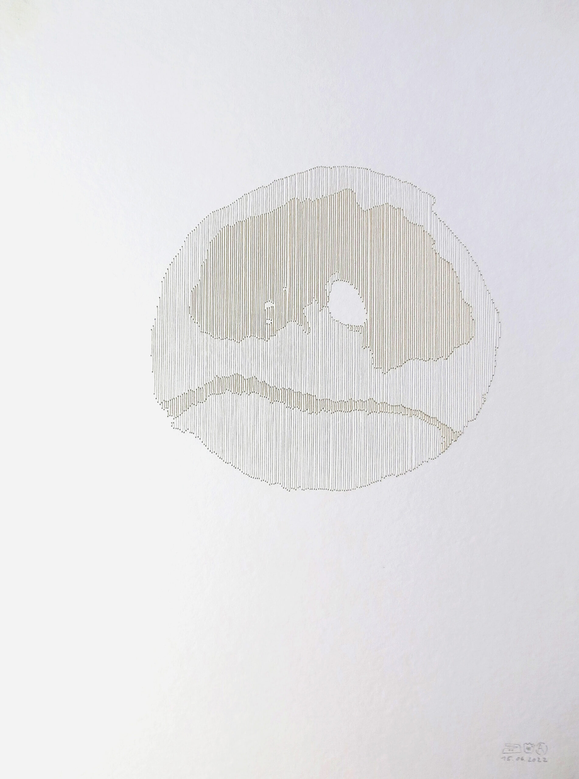 15.06.2022 – Bild 1