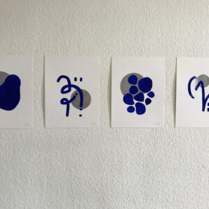 15.04.2023 – Bild 5