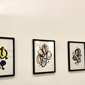 28.04.2024 – Bild 5