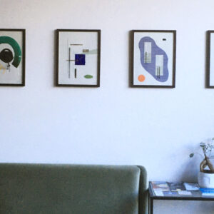 14.01.2023 – Bild 6