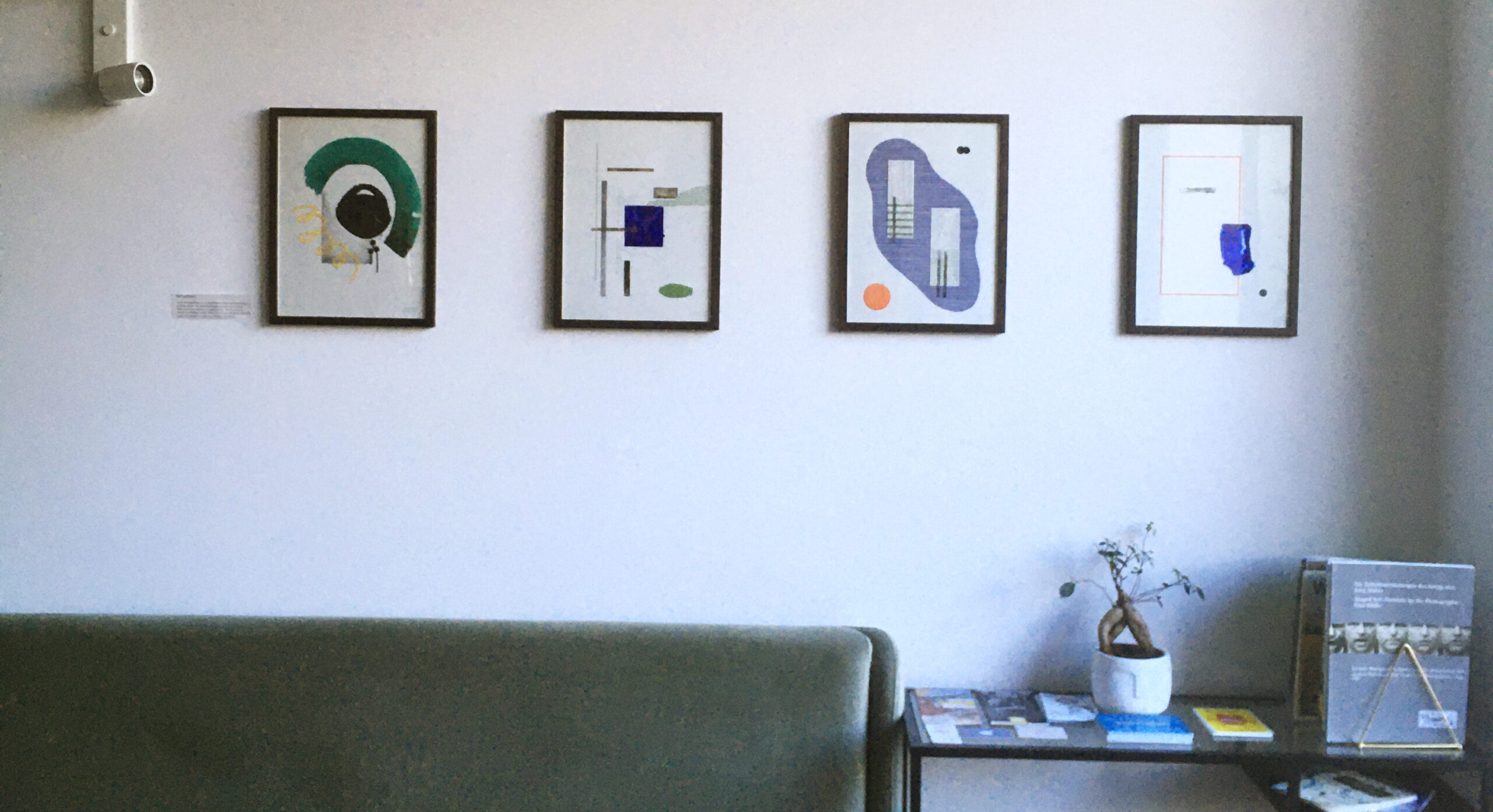 14.01.2023 – Bild 6