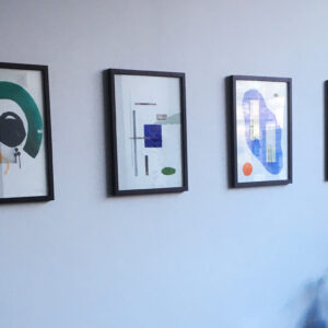 20.12.2023 – Bild 6