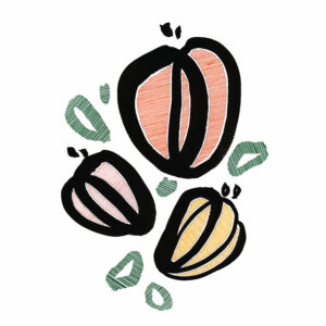 20.04.2024 – Bild 1