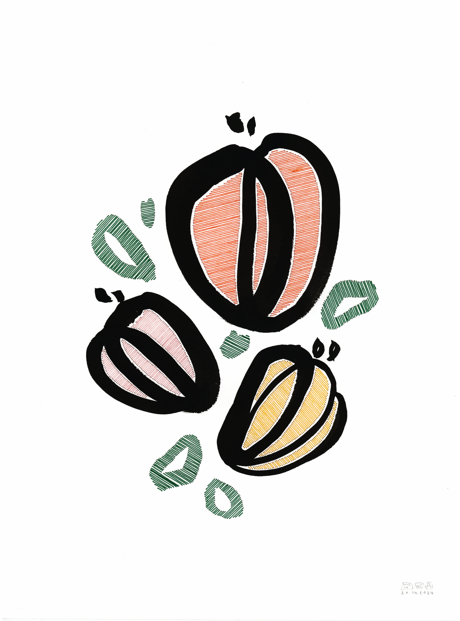 20.04.2024 – Bild 1