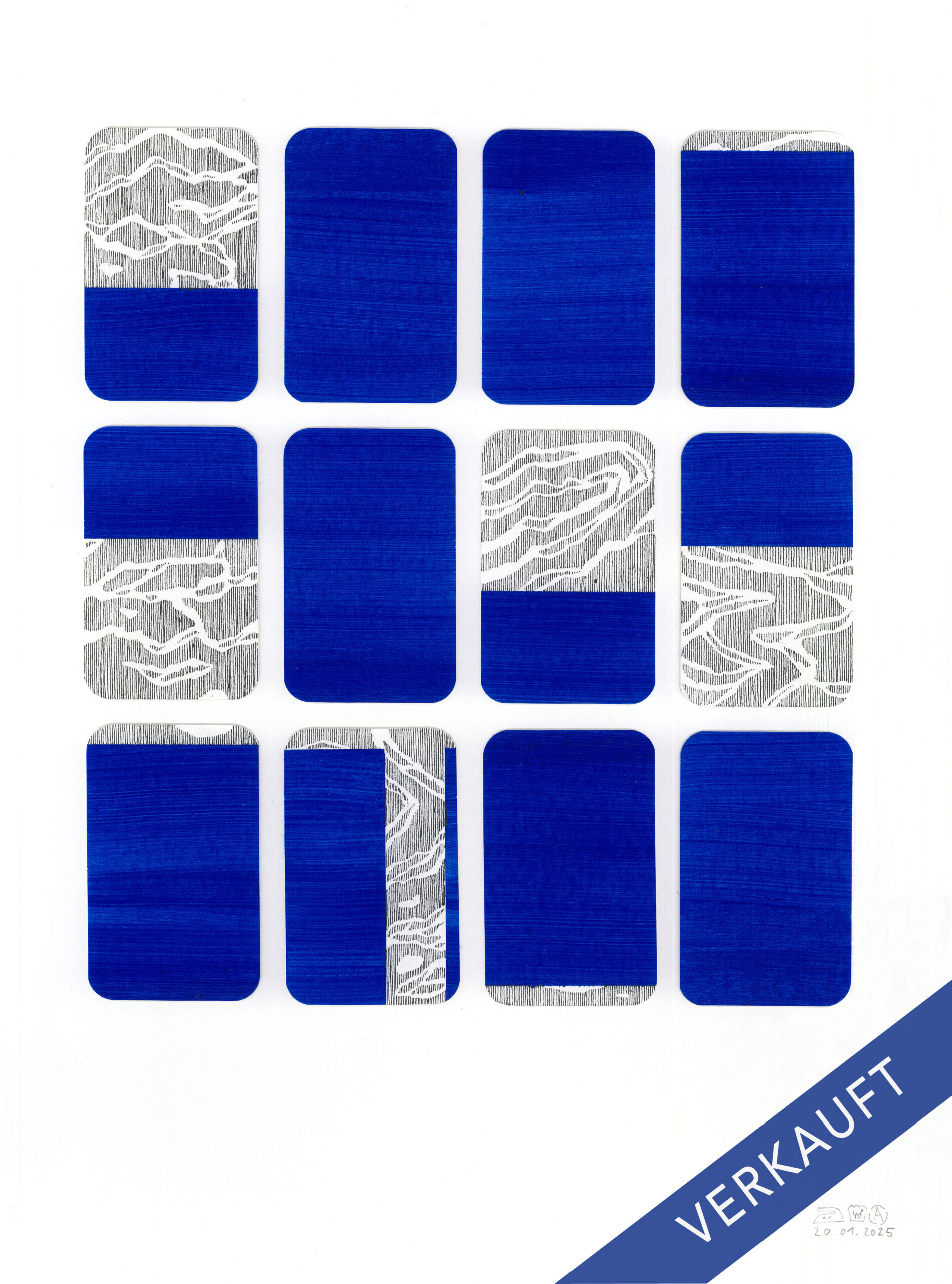 20.01.2025 – Bild 1
