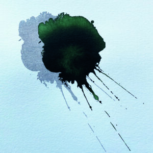 04.03.2025 – Bild 6