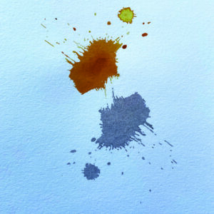 13.03.2025 – Bild 6