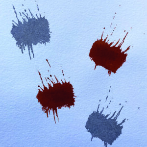 18.03.2025 – Bild 5