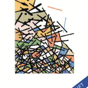 20.05.2025 – Bild 1