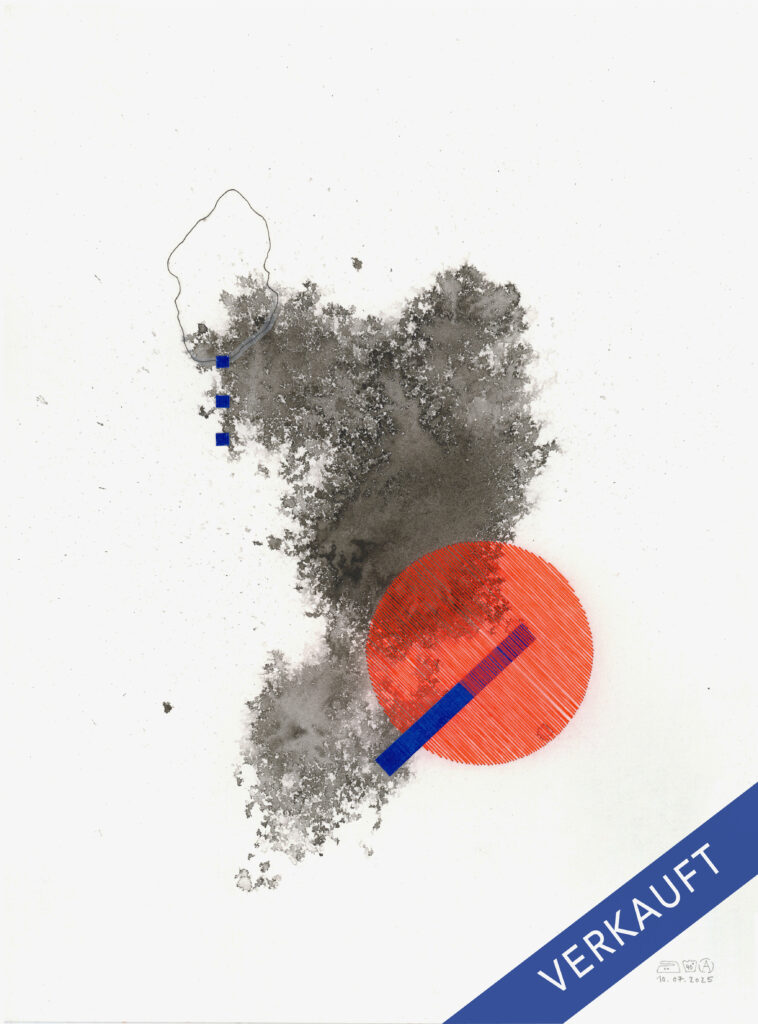 10.07.2025
