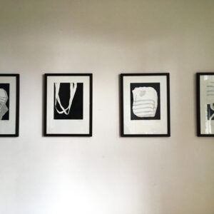 03.02.2021 II – Bild 5