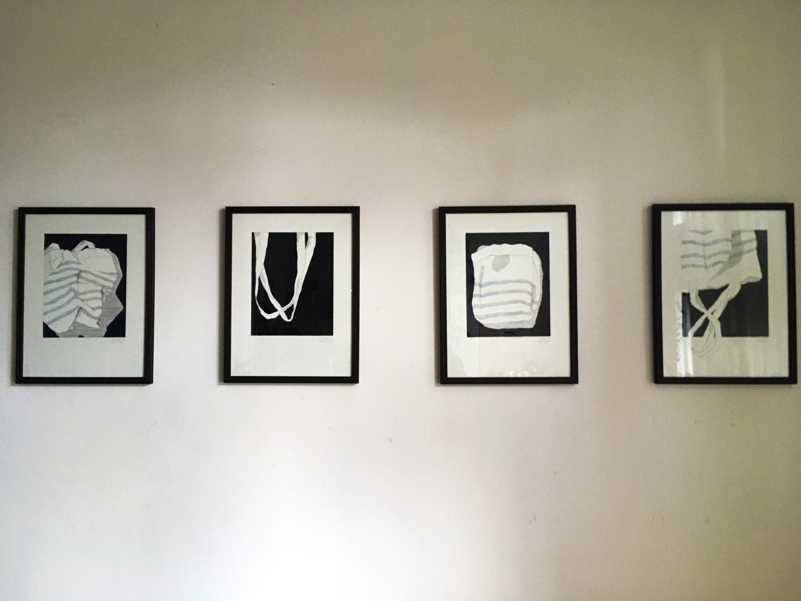 03.02.2021 II – Bild 5