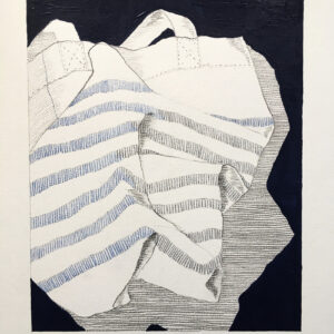 01.02.2021 – Bild 5