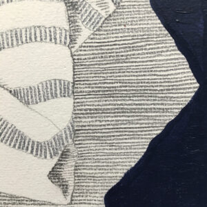 01.02.2021 – Bild 2