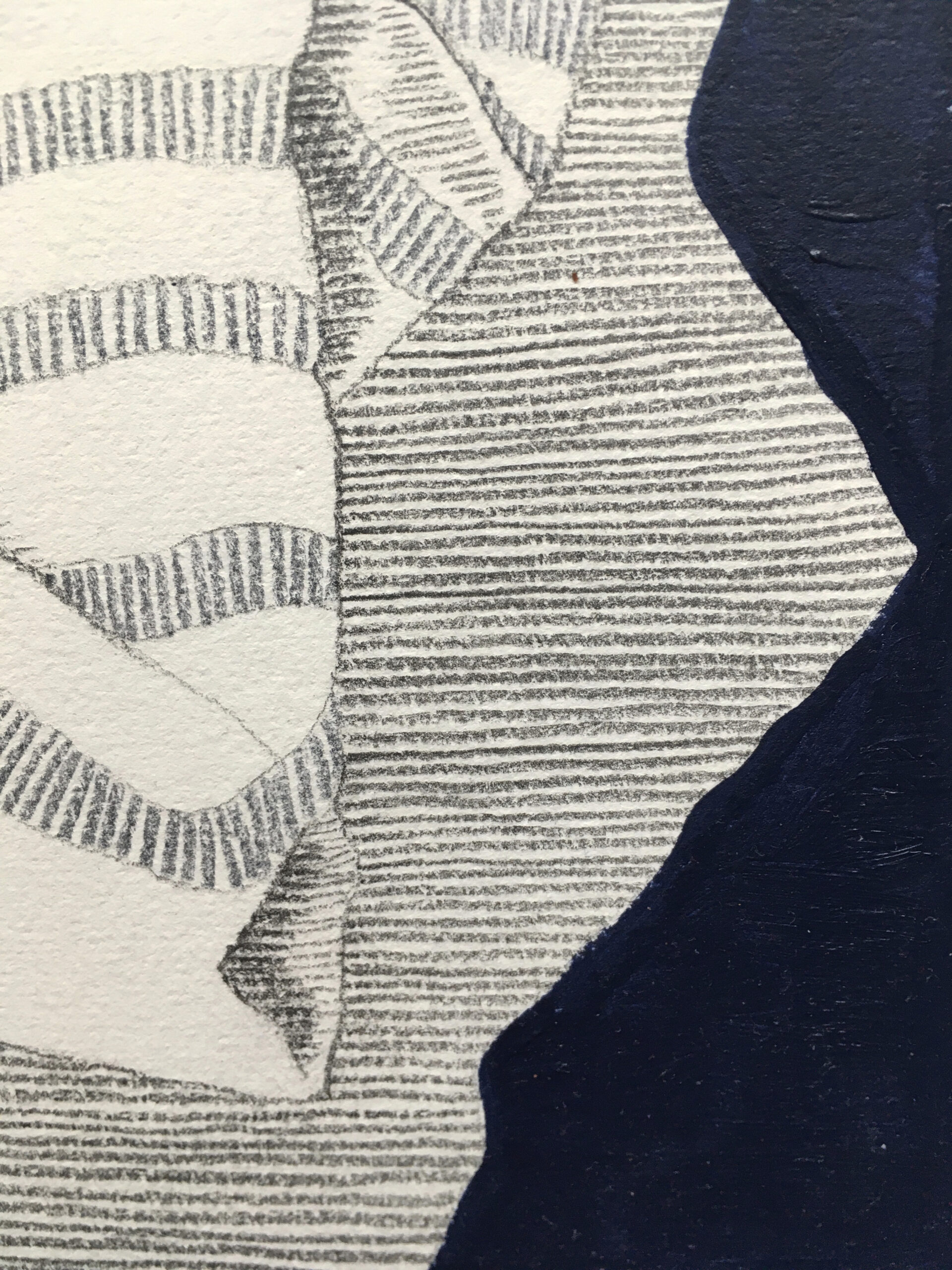 01.02.2021 – Bild 2