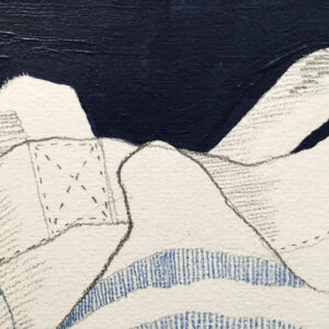 01.02.2021 – Bild 3