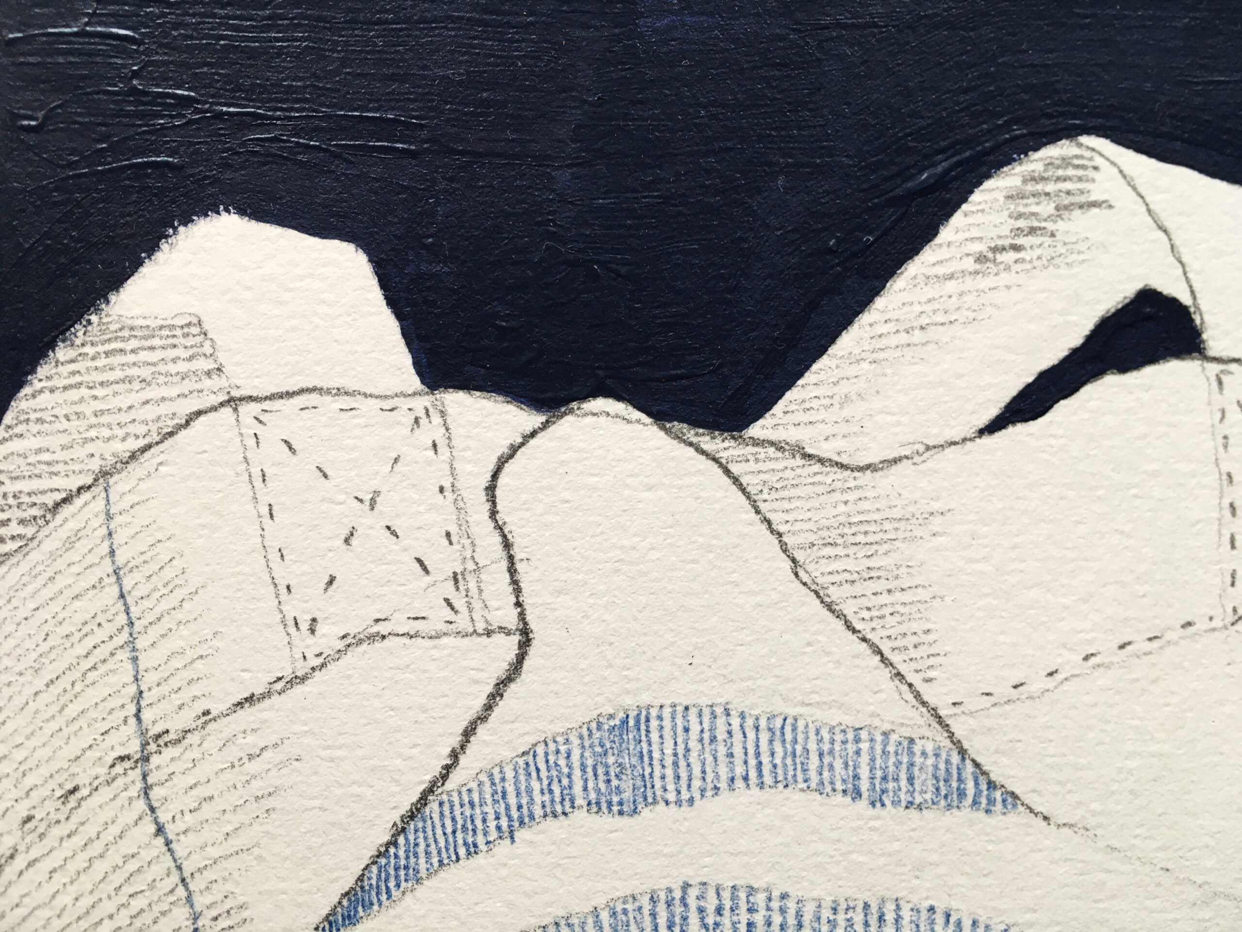 01.02.2021 – Bild 3