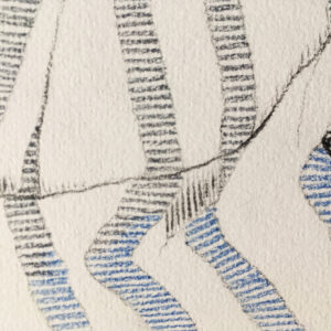 01.02.2021 – Bild 4