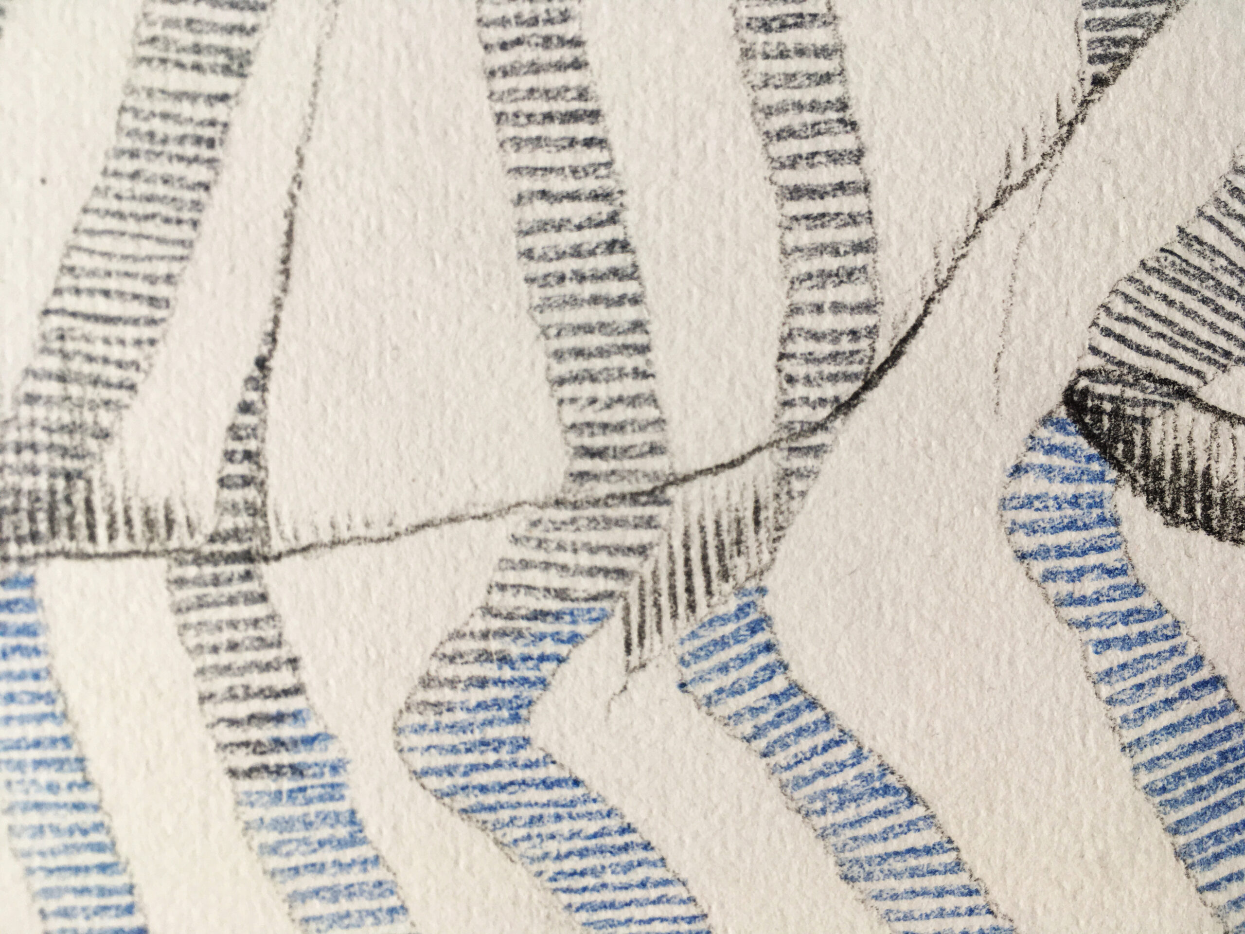 01.02.2021 – Bild 4