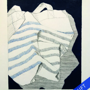 01.02.2021 – Bild 1