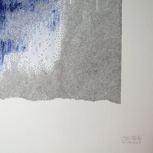 01.04.2023 – Bild 5