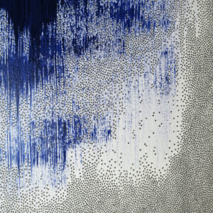 01.04.2023 – Bild 2