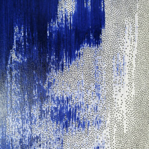 01.04.2023 – Bild 3