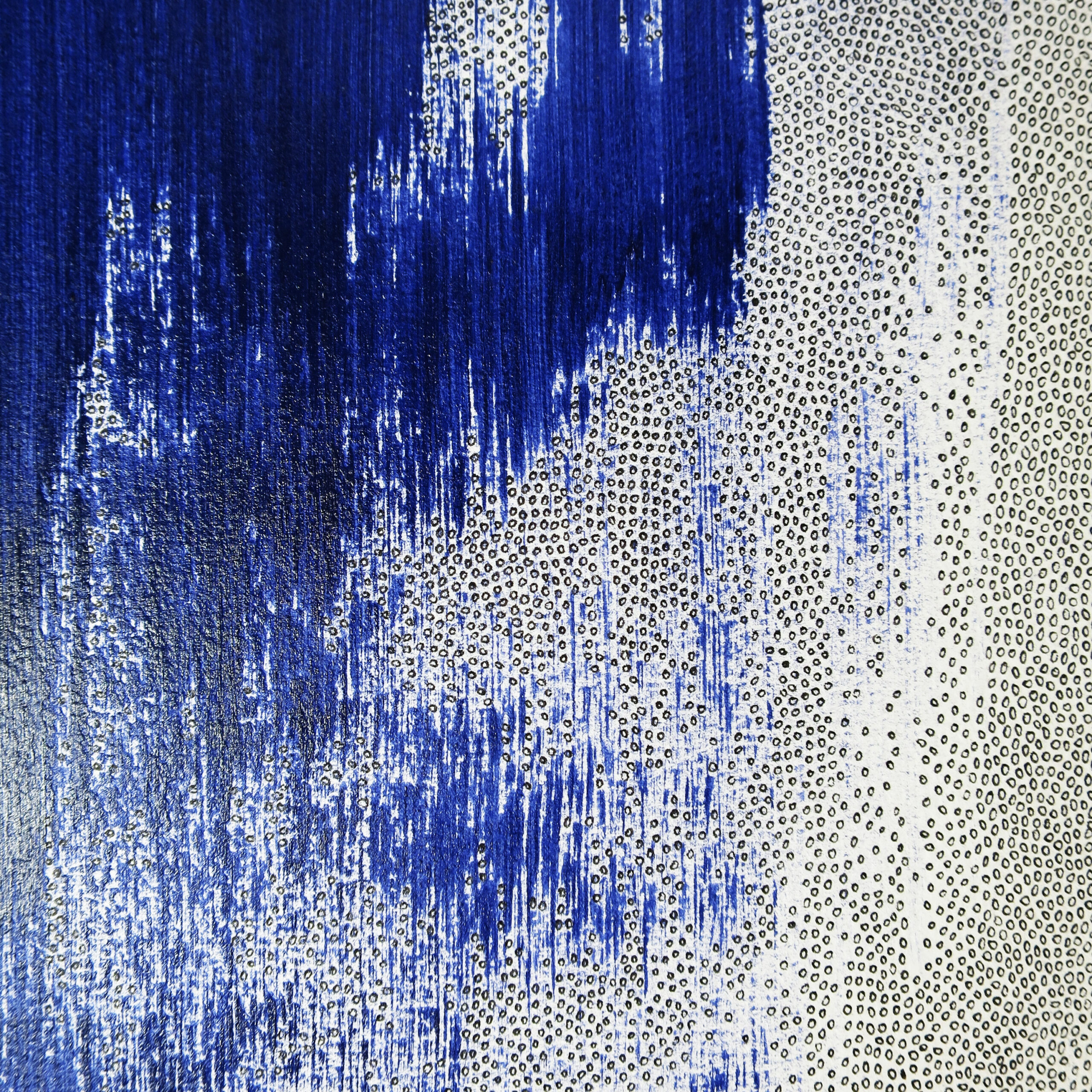 01.04.2023 – Bild 3