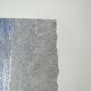 01.04.2023 – Bild 4