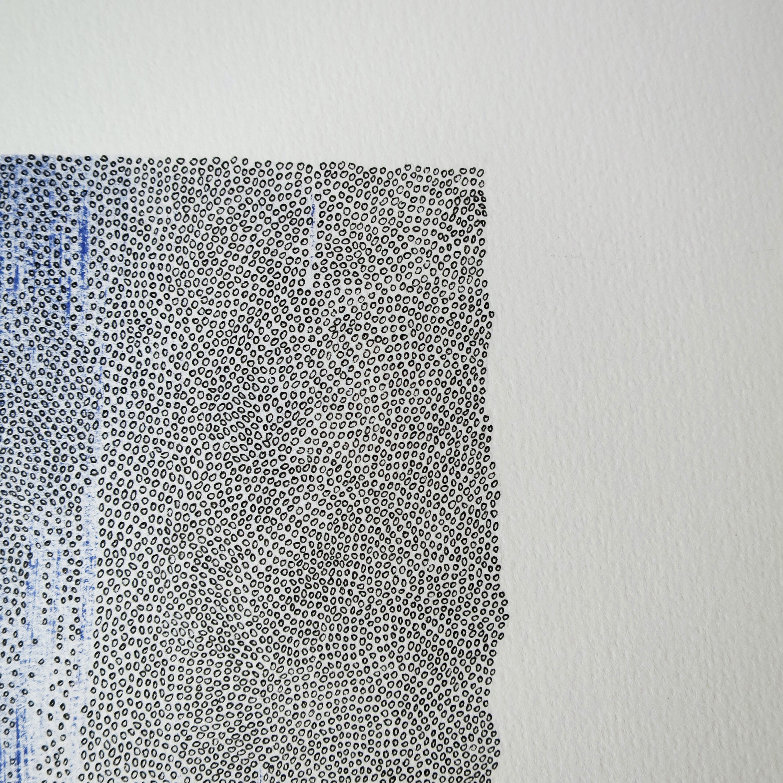 01.04.2023 – Bild 4