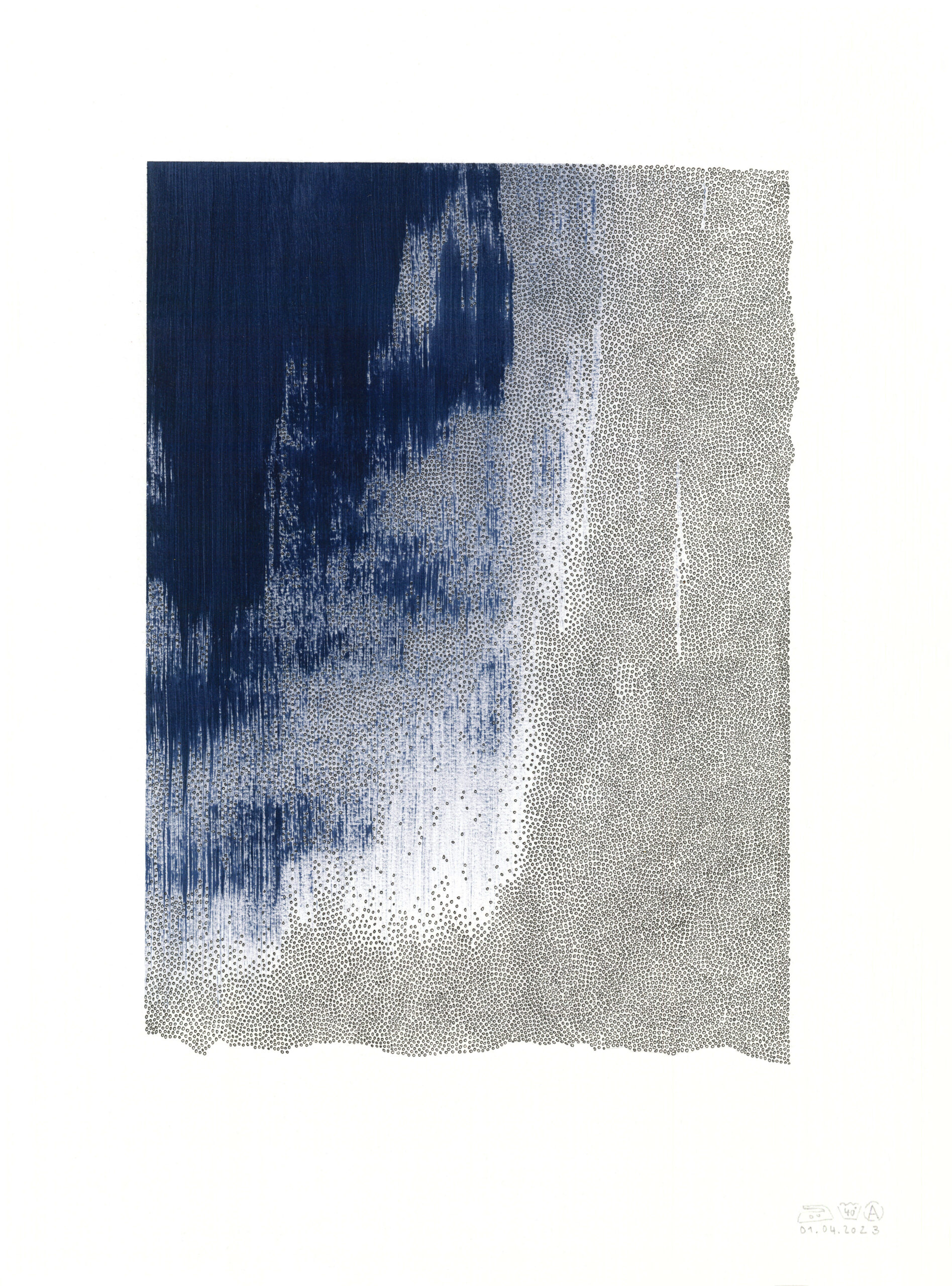 01.04.2023 – Bild 1