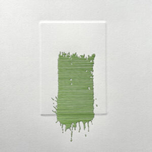 01.12.2024 – Bild 5