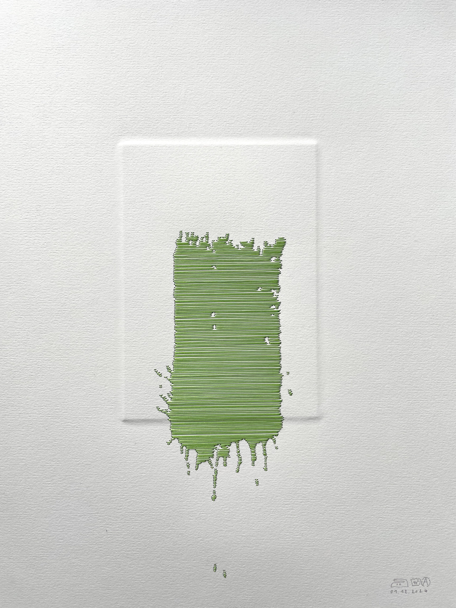 01.12.2024 – Bild 5