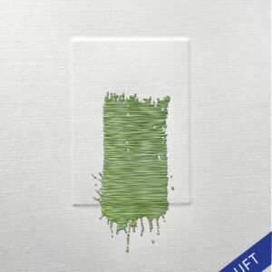 01.12.2024 – Bild 1