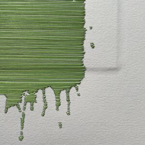 01.12.2024 – Bild 4