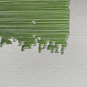 01.12.2024 – Bild 3