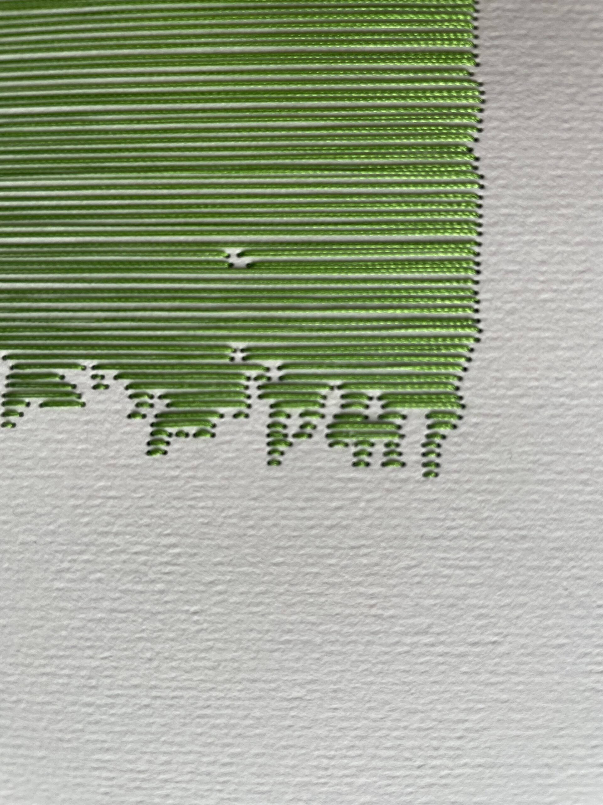 01.12.2024 – Bild 3