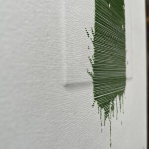 01.12.2024 – Bild 2