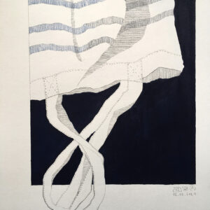 02.02.2021 – Bild 4