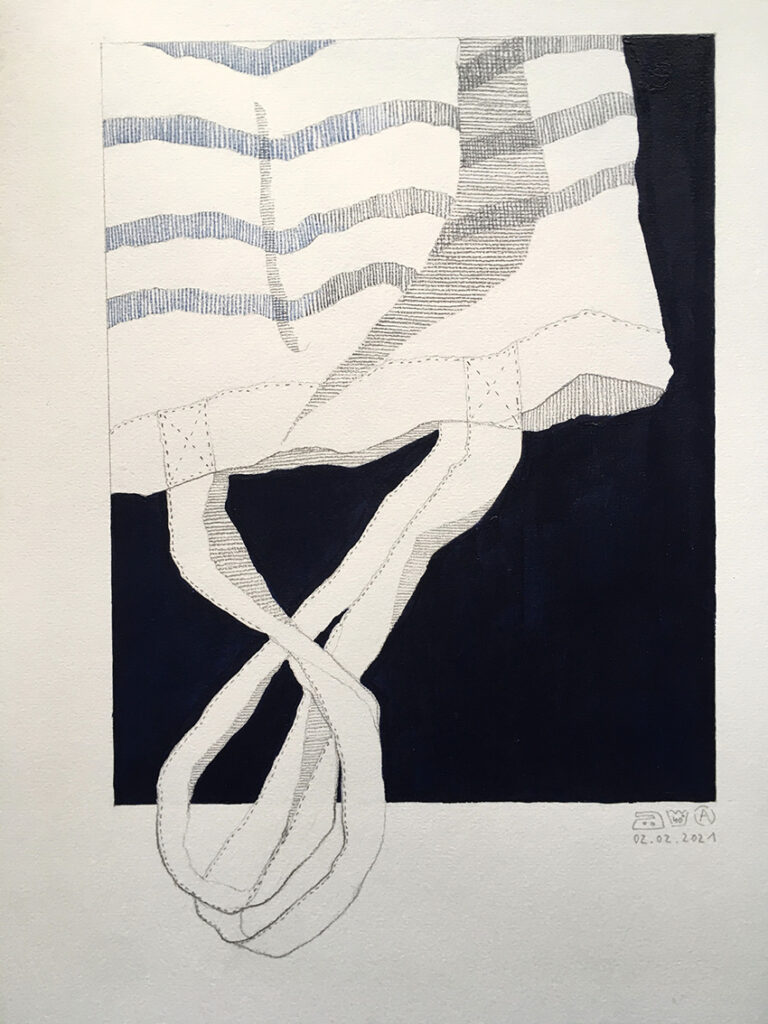 02.02.2021