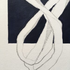 02.02.2021 – Bild 2