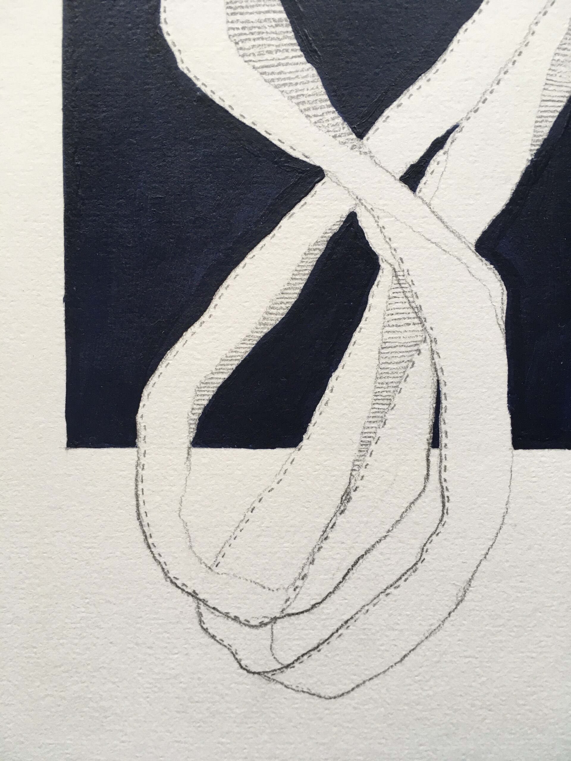 02.02.2021 – Bild 2