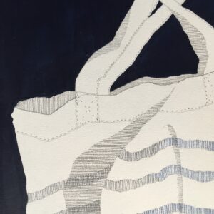 02.02.2021 – Bild 3