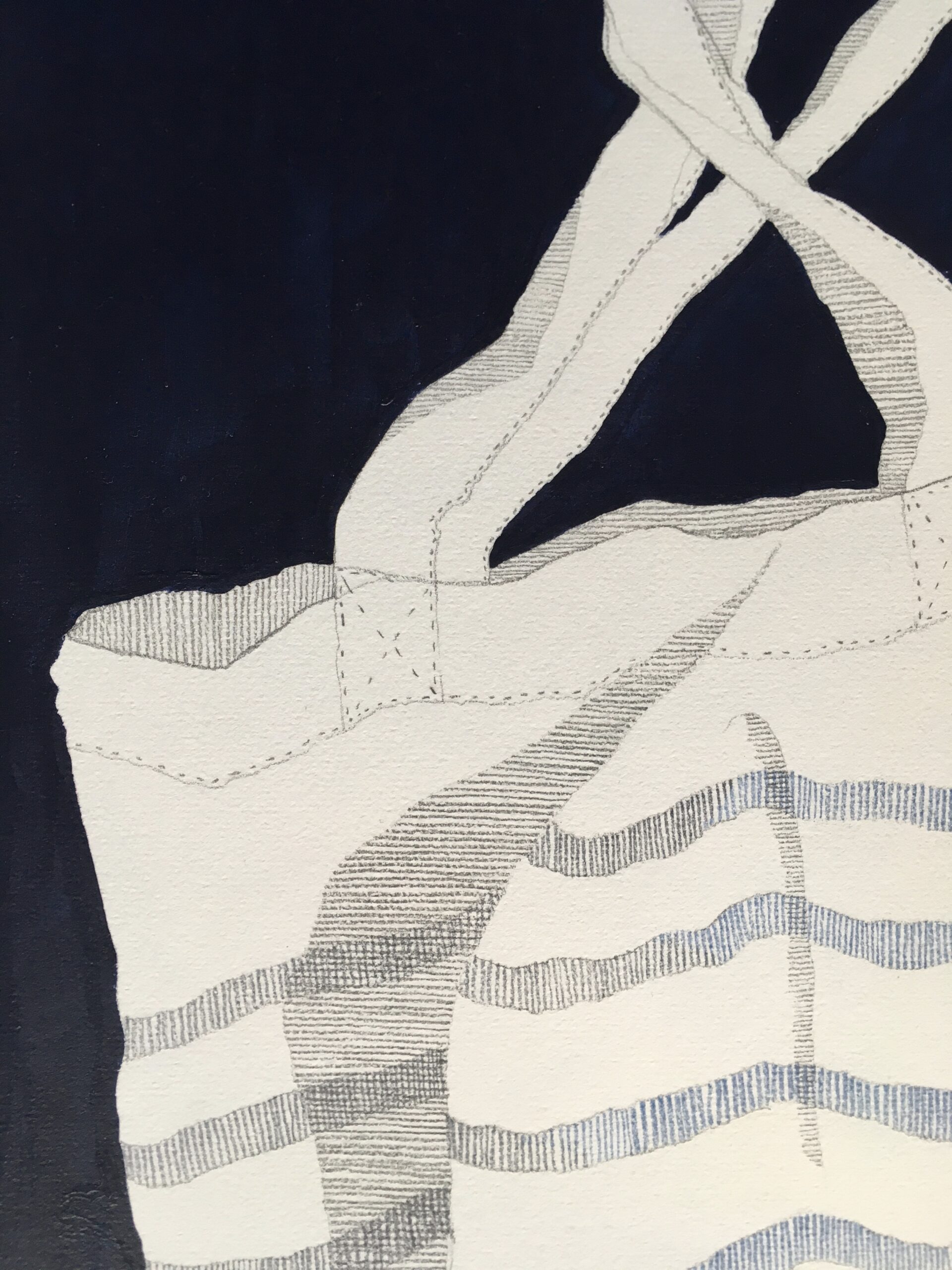 02.02.2021 – Bild 3