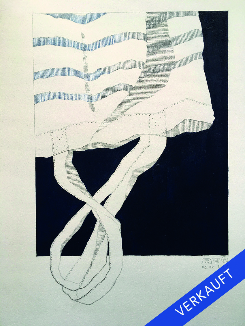 02.02.2021 – Bild 1